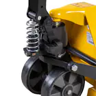 GS S4 Lifter Pallet Truck - 2500 Kg Limited Edition Racing